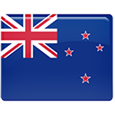 NEW ZEALAND